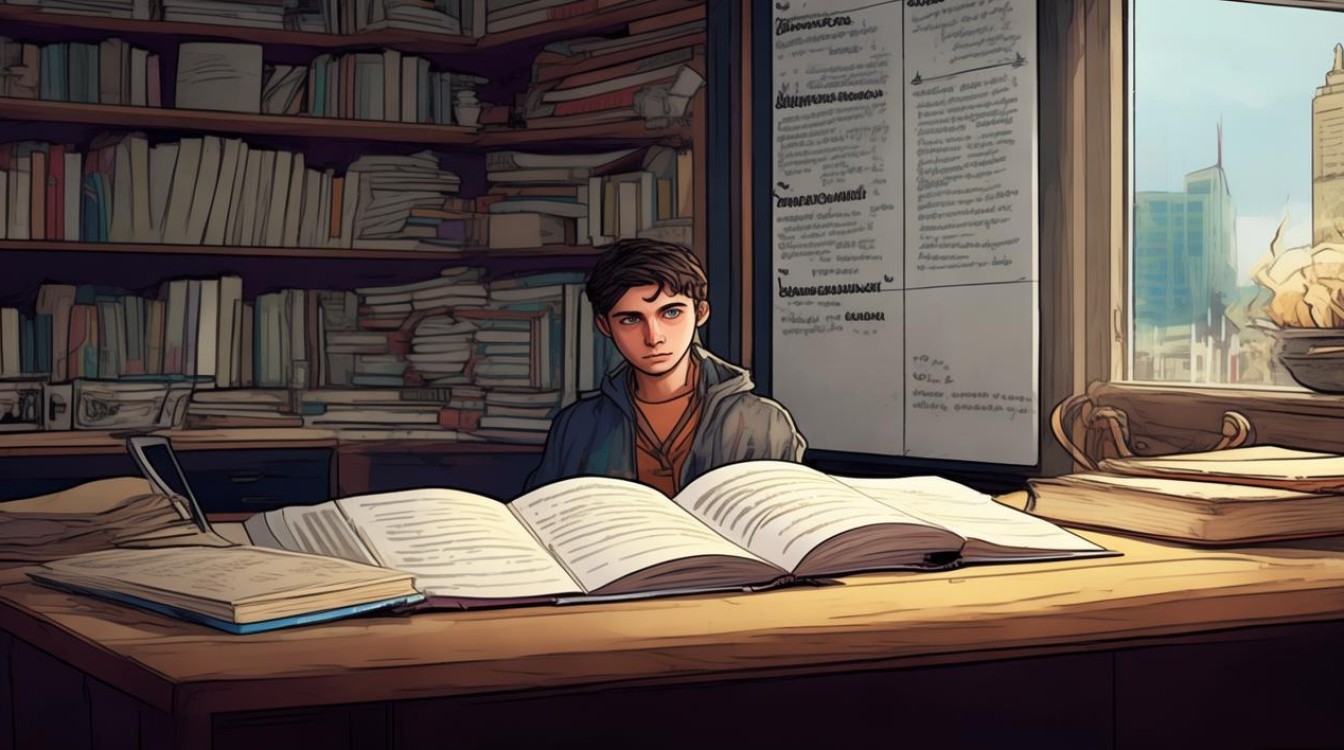 学业失业率作文 学业失业率作文