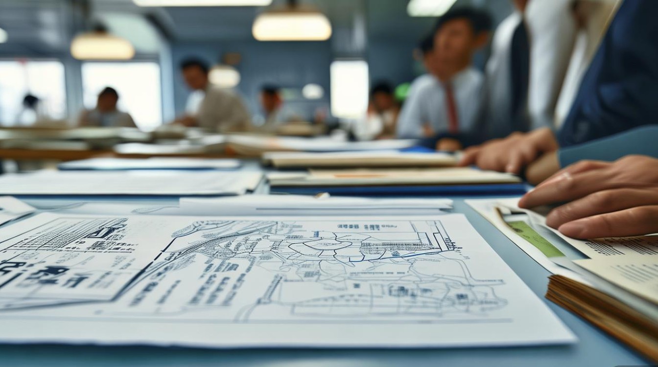 广东省教育用地优惠政策