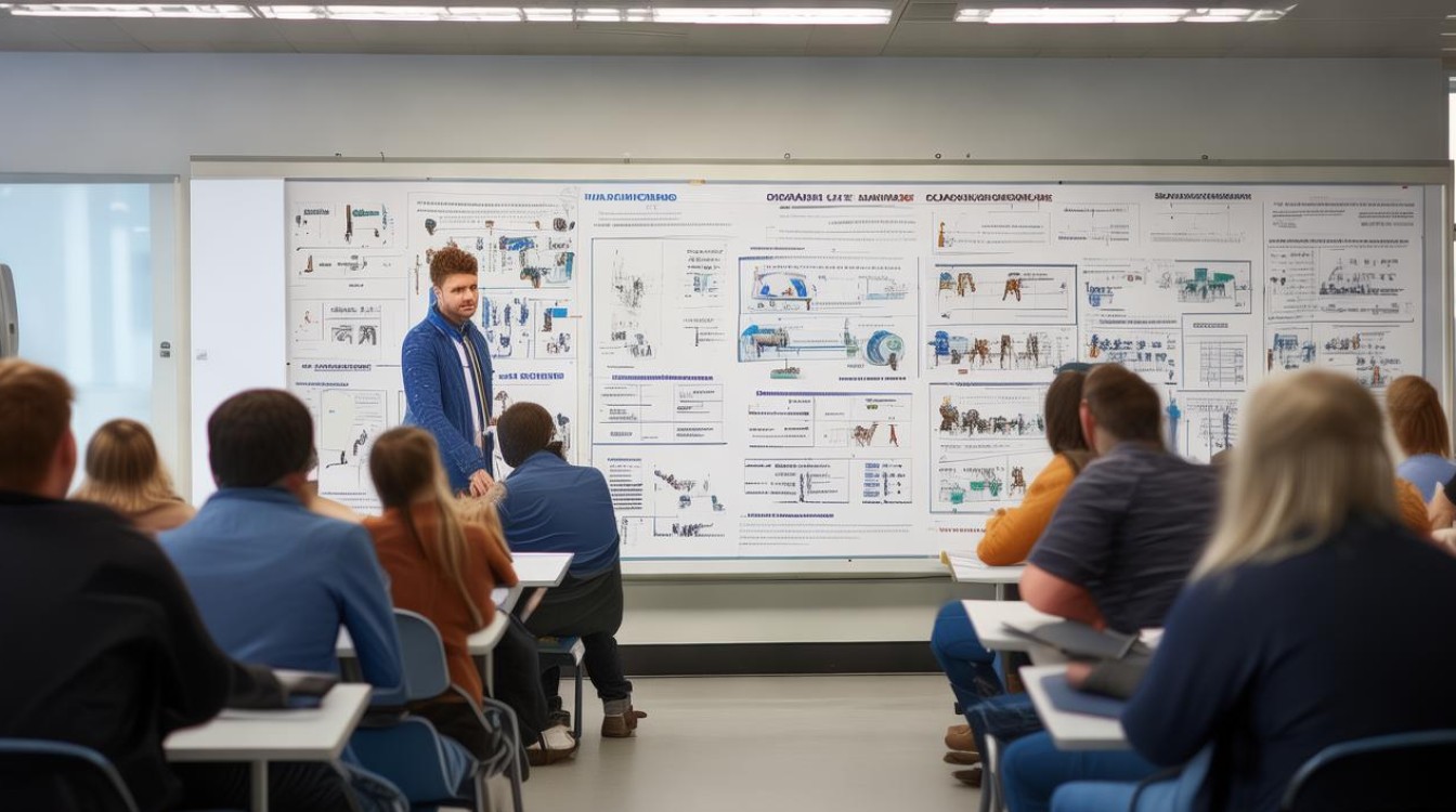 安全教育防范工作