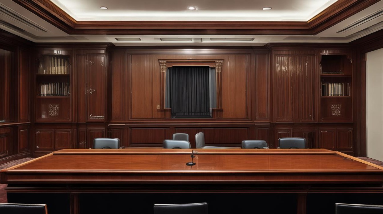 蚌埠教育局新政策后续