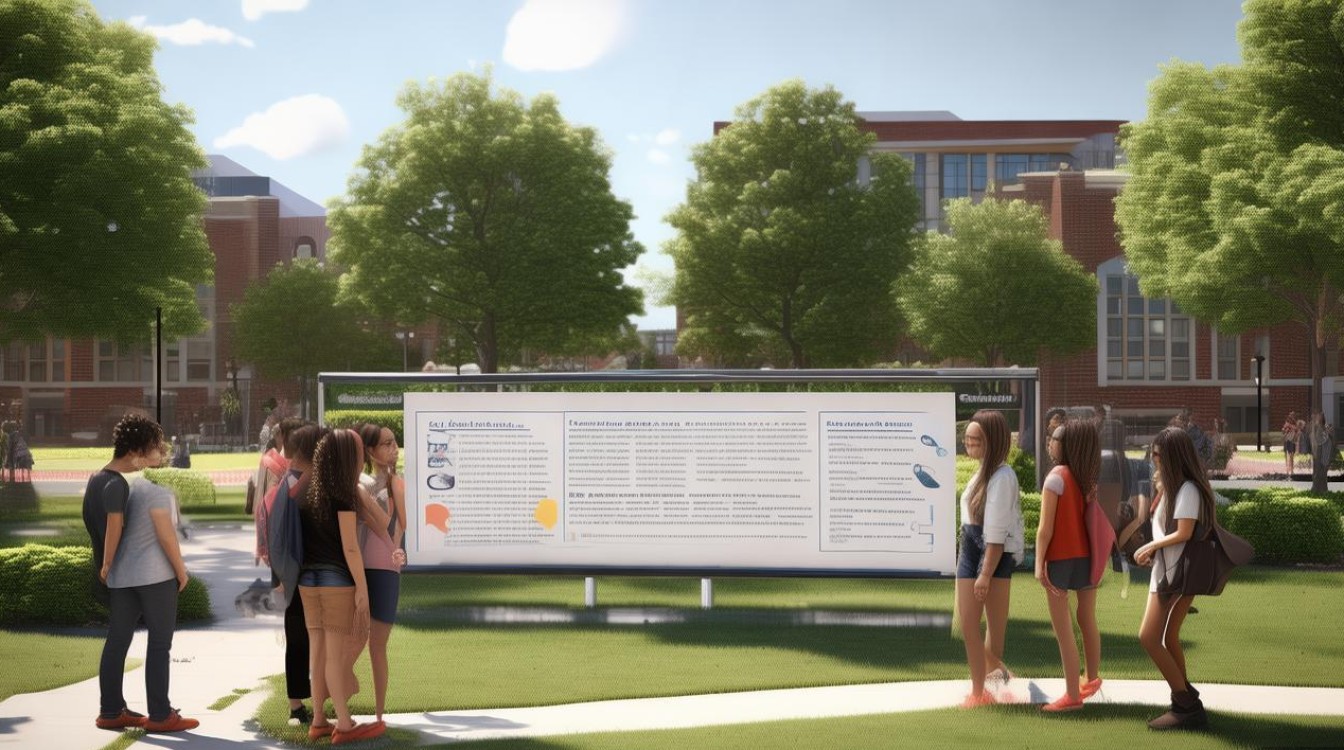 校园安全教育博客 校园安全教育博客