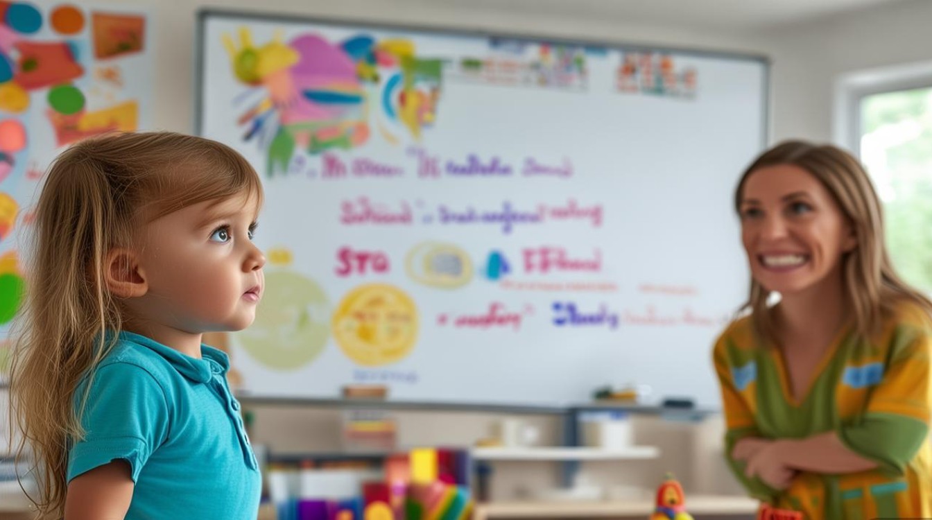 幼儿安全教育全面