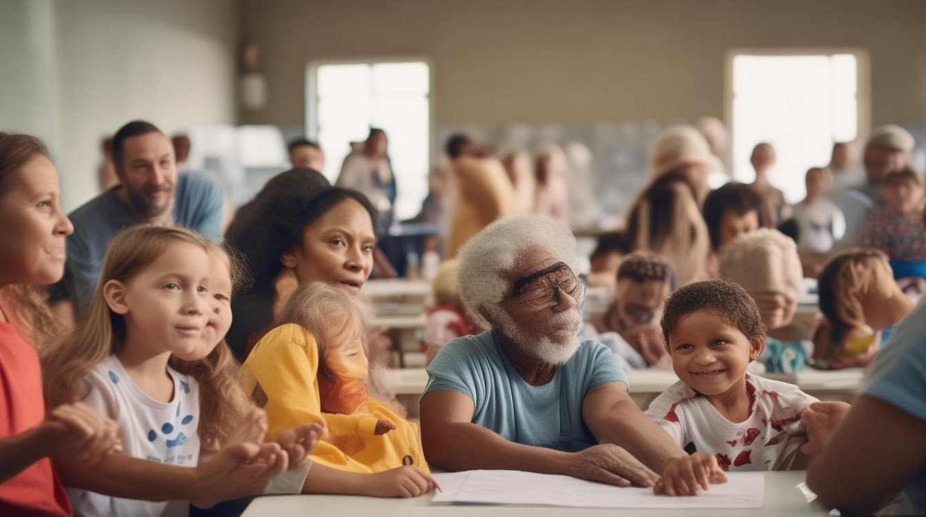 亲情安全教育活动 亲情安全教育活动