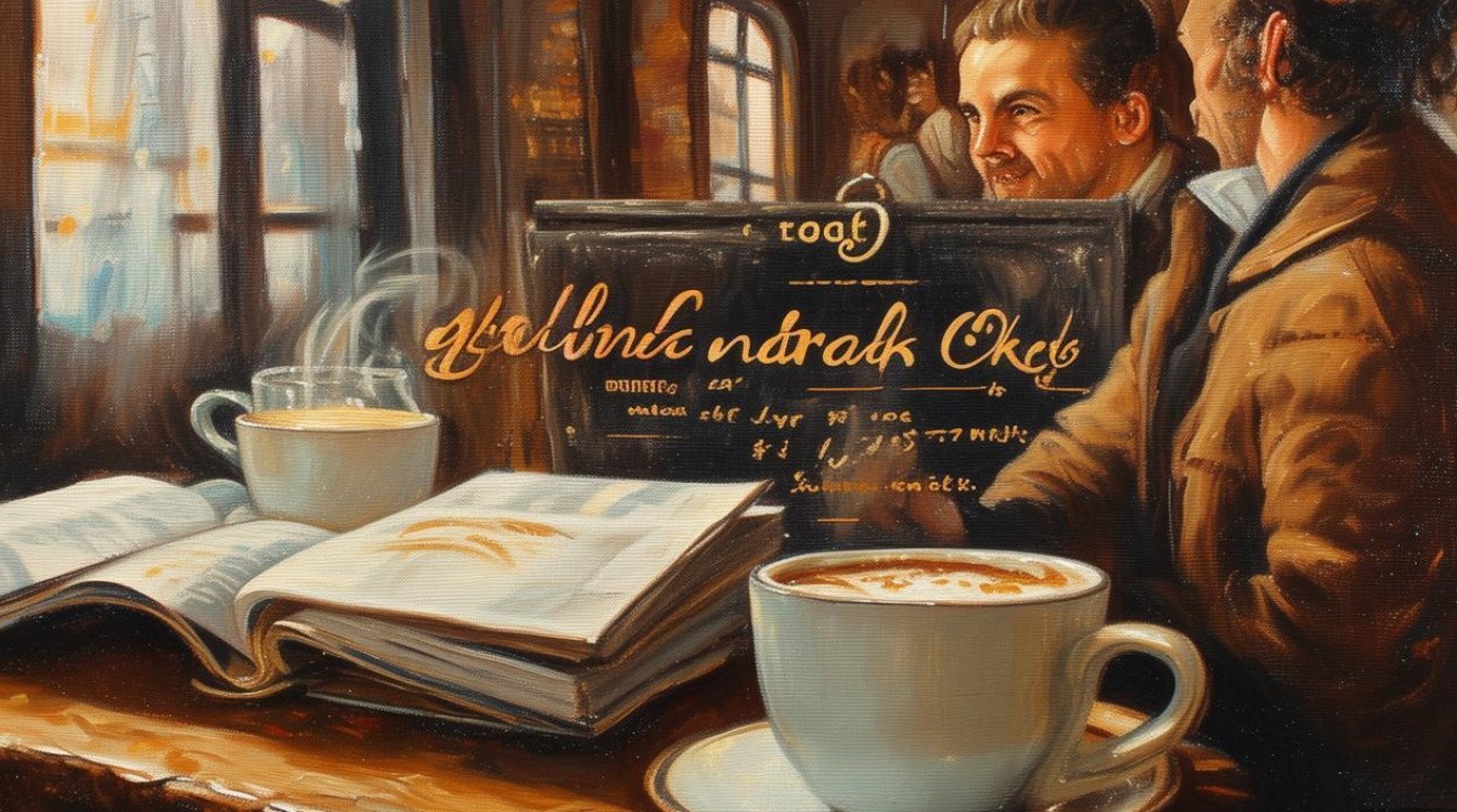 painting 口语话题