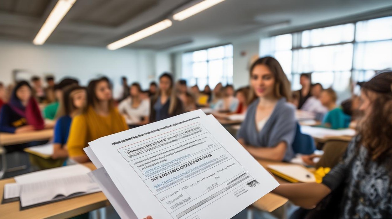 澳大利亚教育的优惠政策 澳大利亚教育的优惠政策