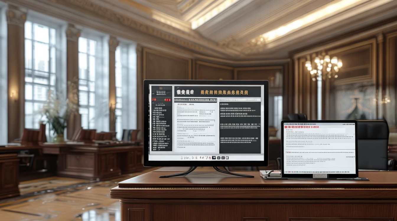 江苏省教育厅招生政策 江苏省教育厅招生政策