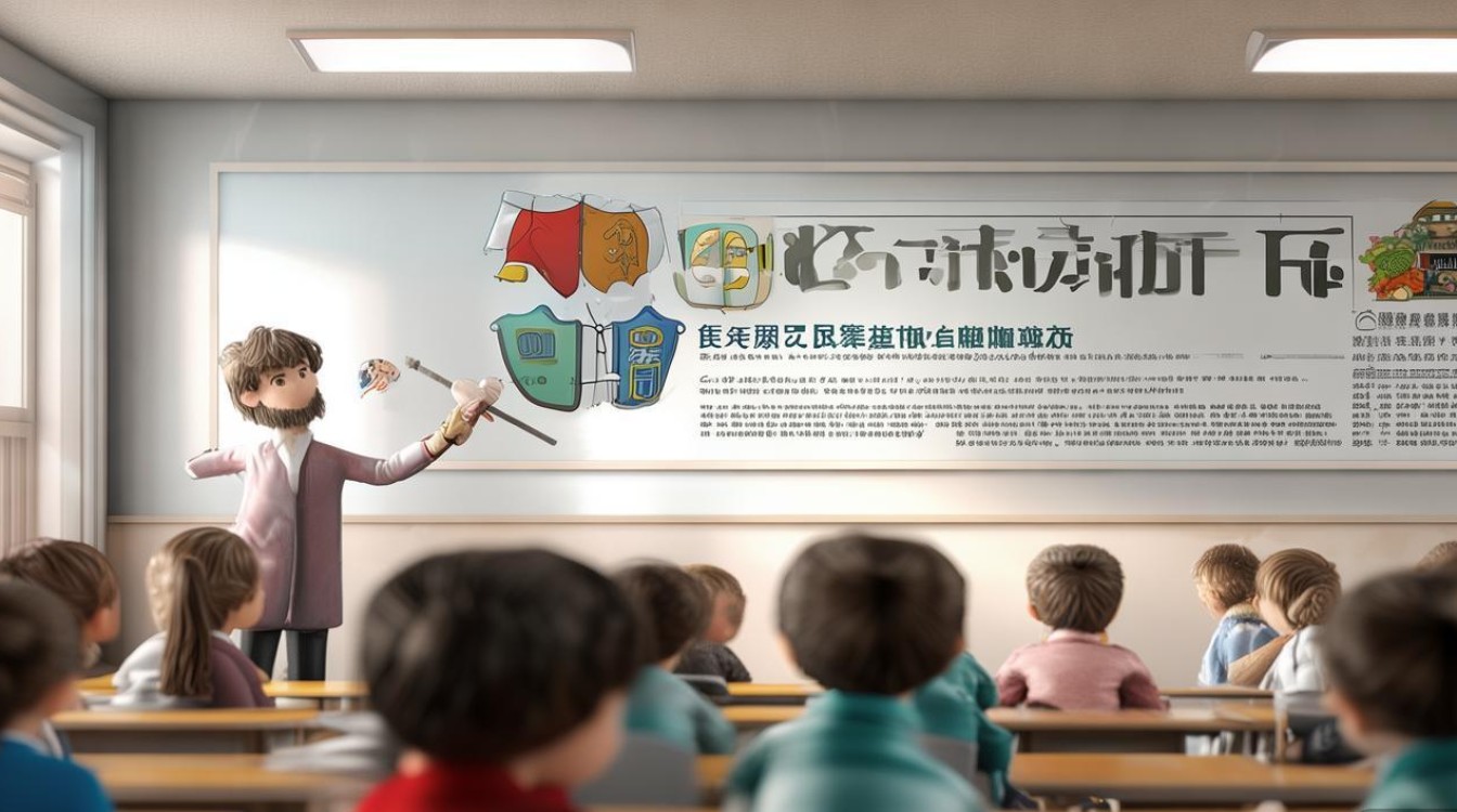 保大人保小孩的法律常识 保大人保小孩的法律常识