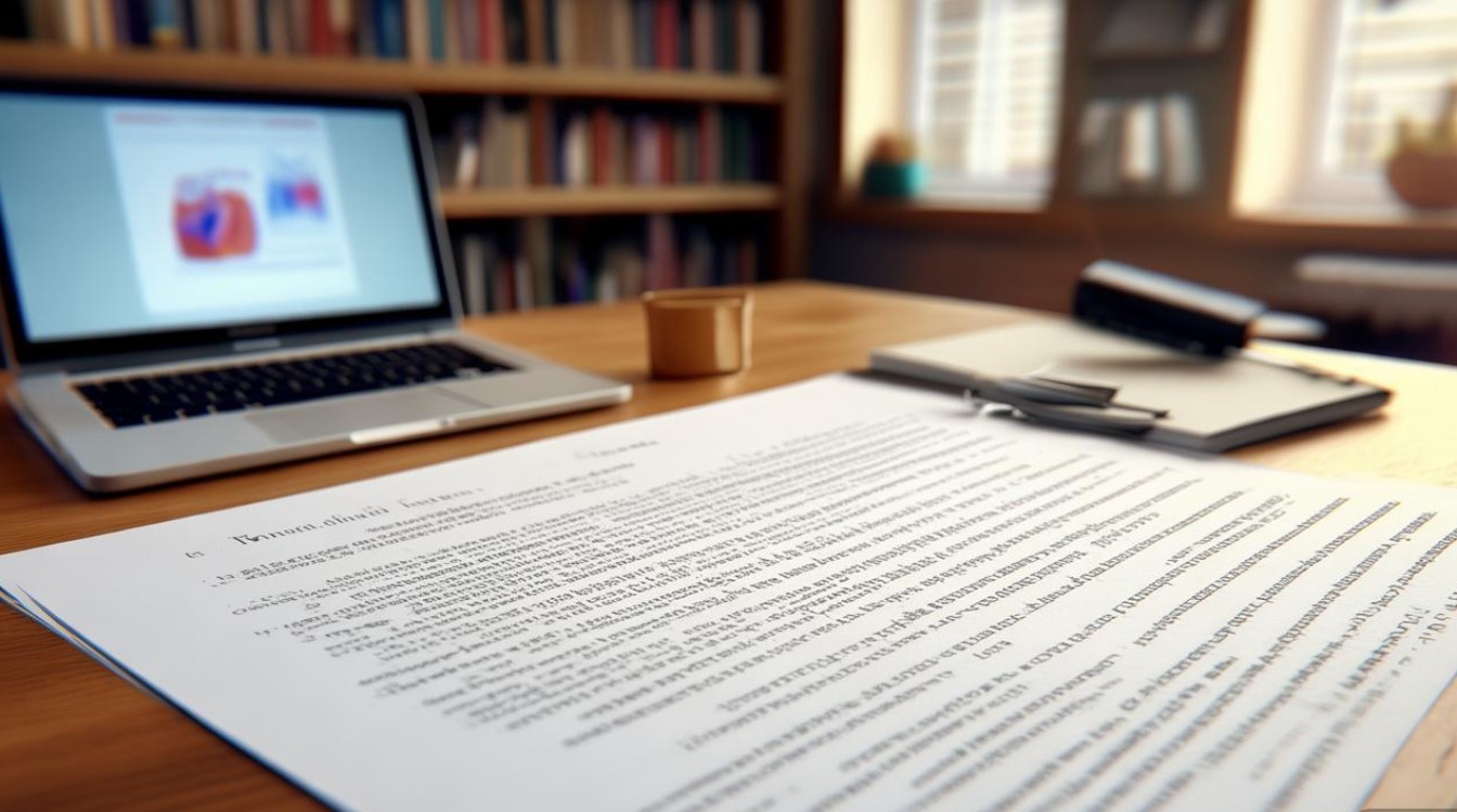 塑料袋雅思作文