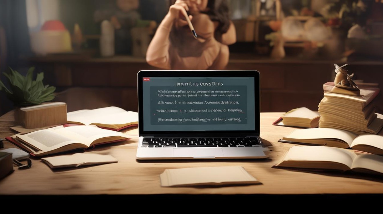 present现在口语例句 present现在口语例句