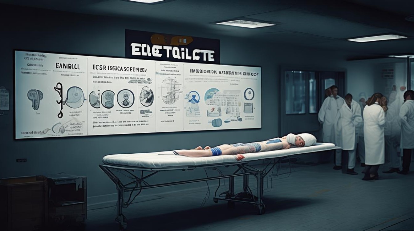 意外事故的急救小常识 意外事故的急救小常识