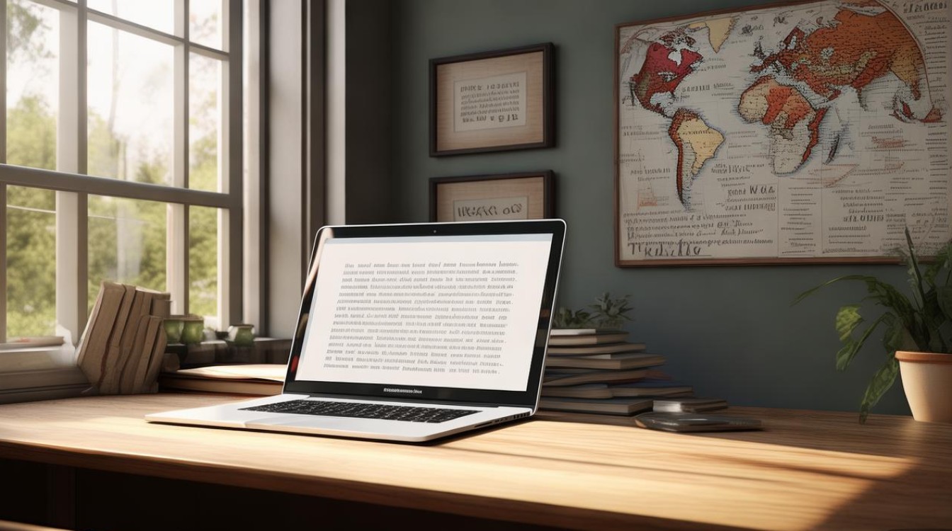 英语句型小作文 英语句型小作文