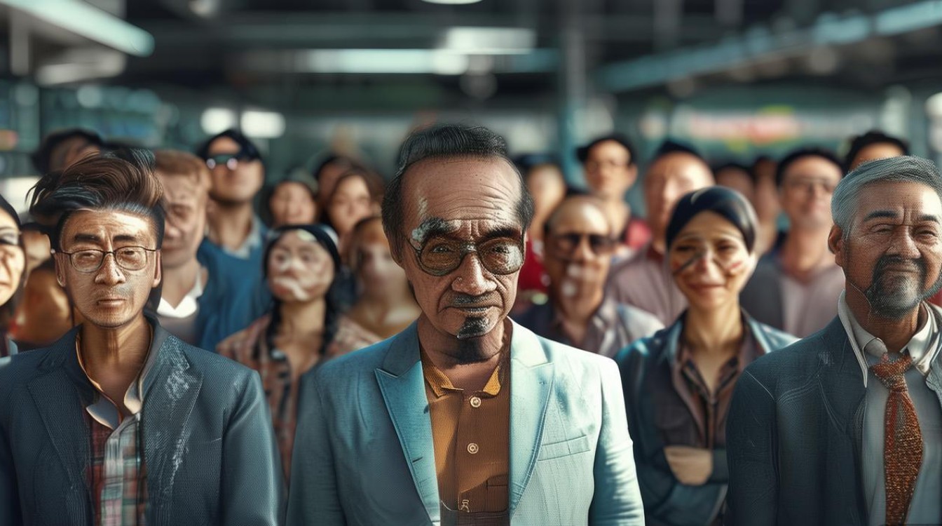 Professions口语 Professions口语