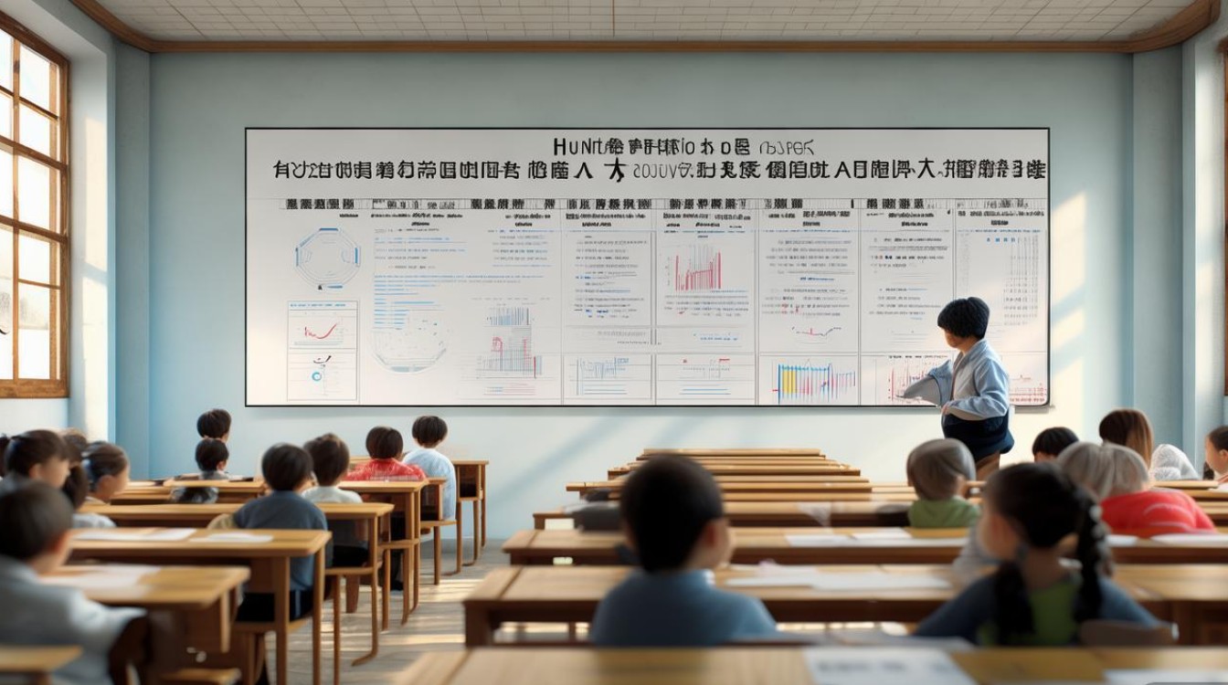 湖南省义务教育资助政策 湖南省义务教育资助政策