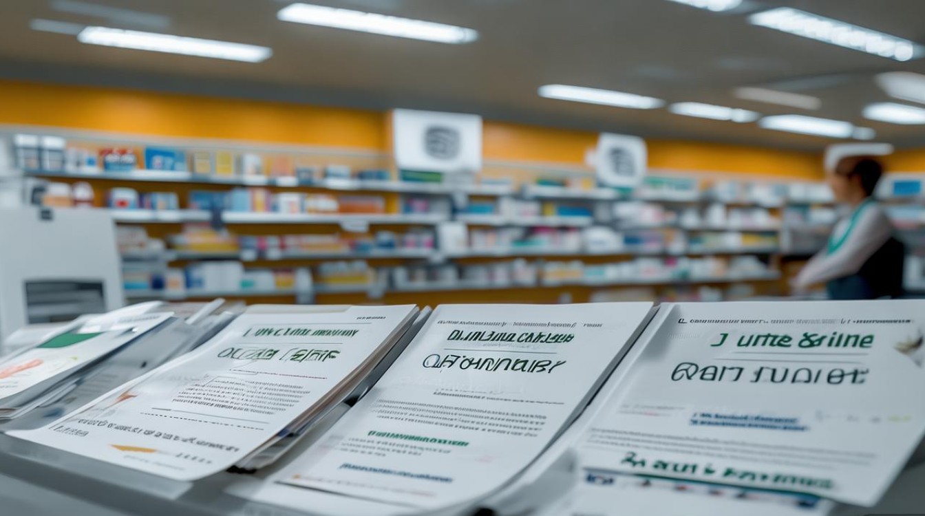 肺癌常识康爱多网上药店 肺癌常识康爱多网上药店