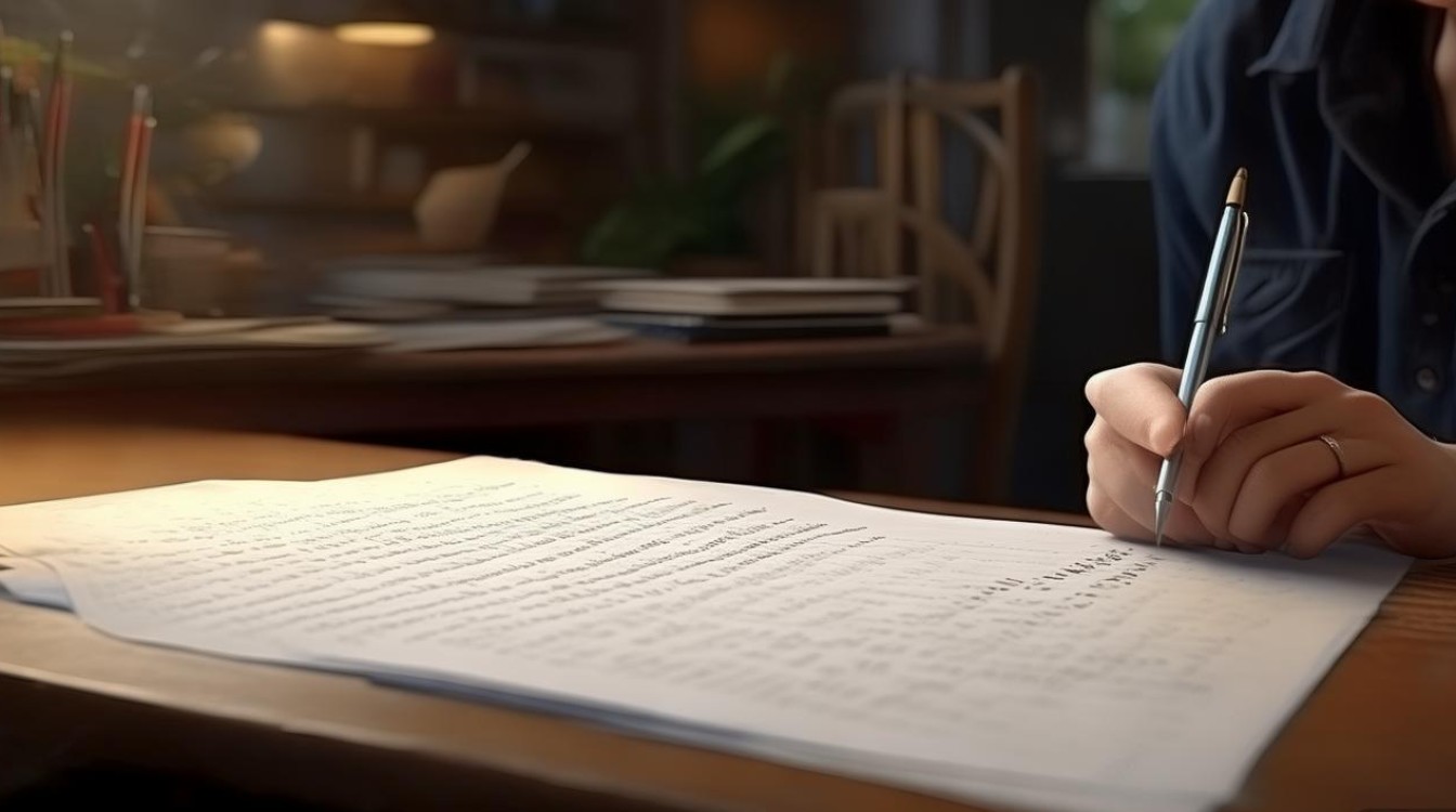 作文过程词连词