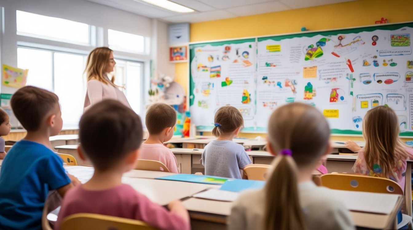 幼儿园小班常识课教案 幼儿园小班常识课教案