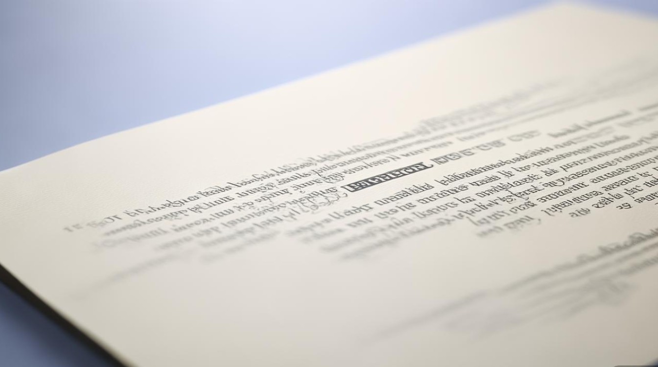 剑桥6作文原题 剑桥6作文原题