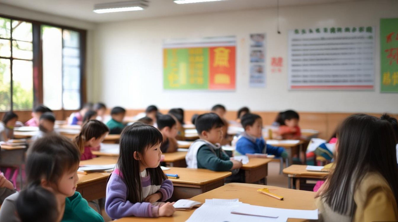 上犹县教育扶贫新政策