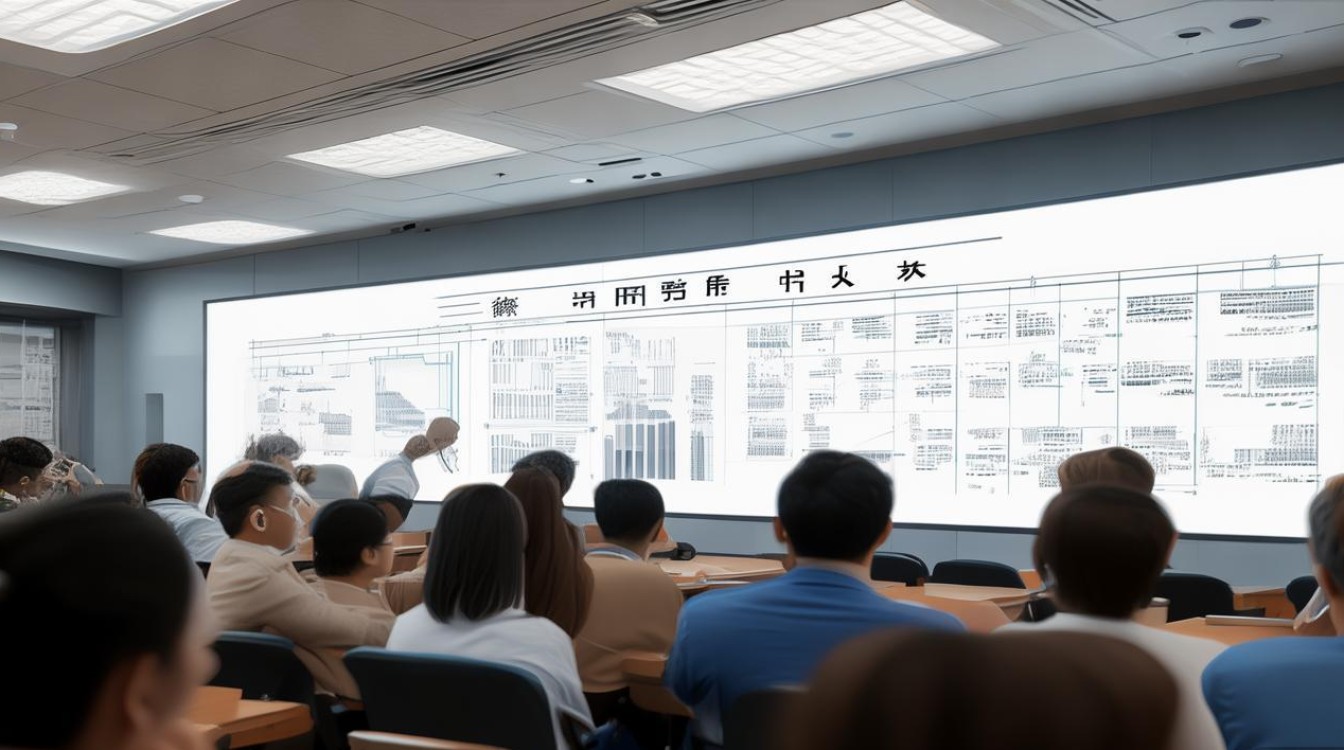 教育局发表新政策 教育局发表新政策