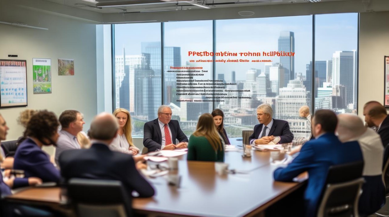 学前教育营利性资助政策 学前教育营利性资助政策