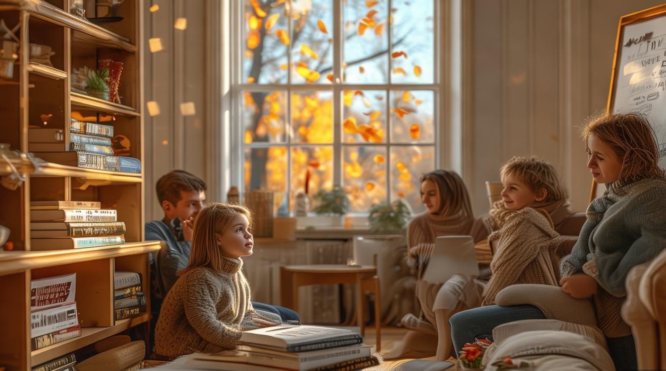 秋冬季节育儿小常识