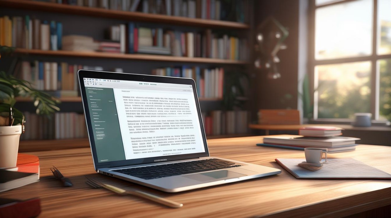 雅思的作文类型