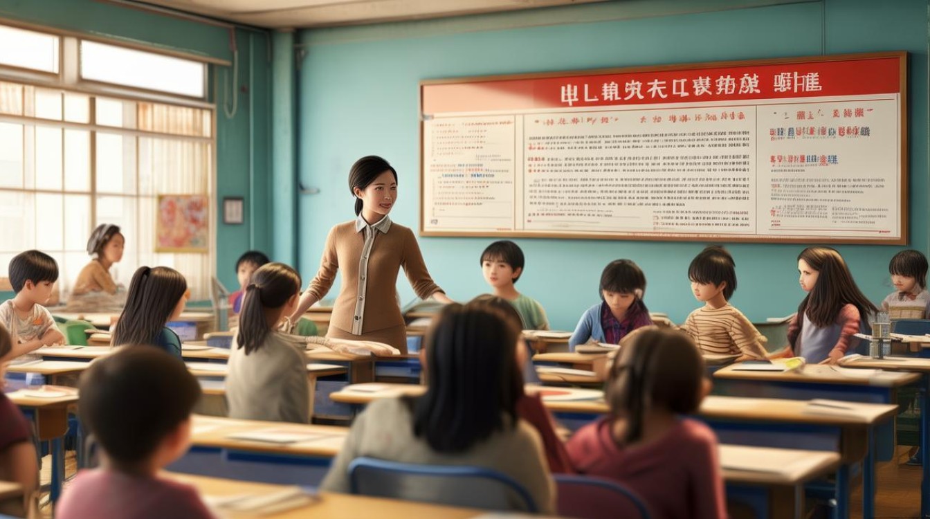 中国教育政策未来的发展 中国教育政策未来的发展