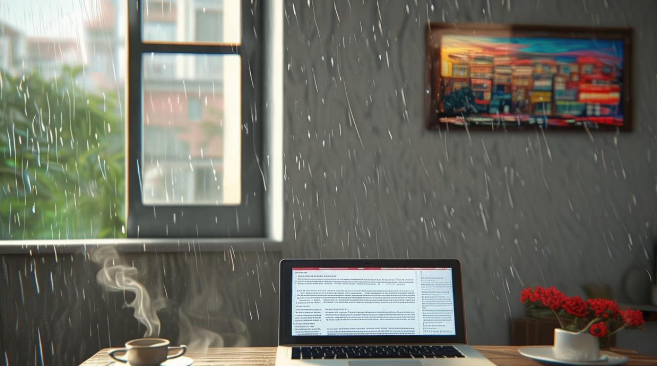 Rainnyday雅思口语 Rainnyday雅思口语