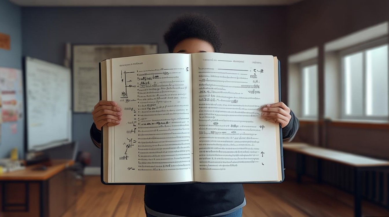 reactance托福口语 reactance托福口语