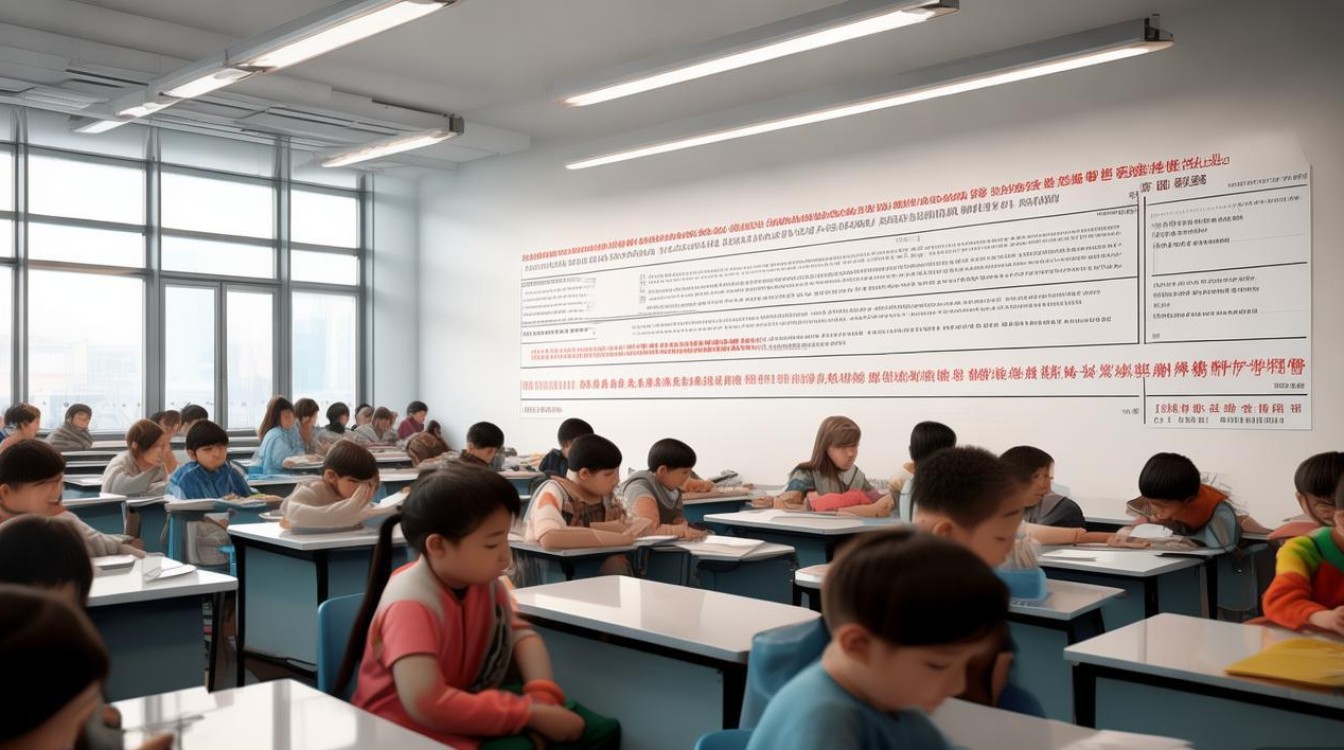 长沙教育局小学入学政策