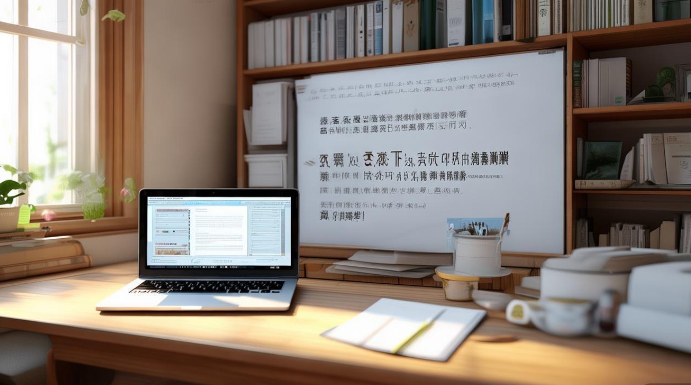 托福口作文题型