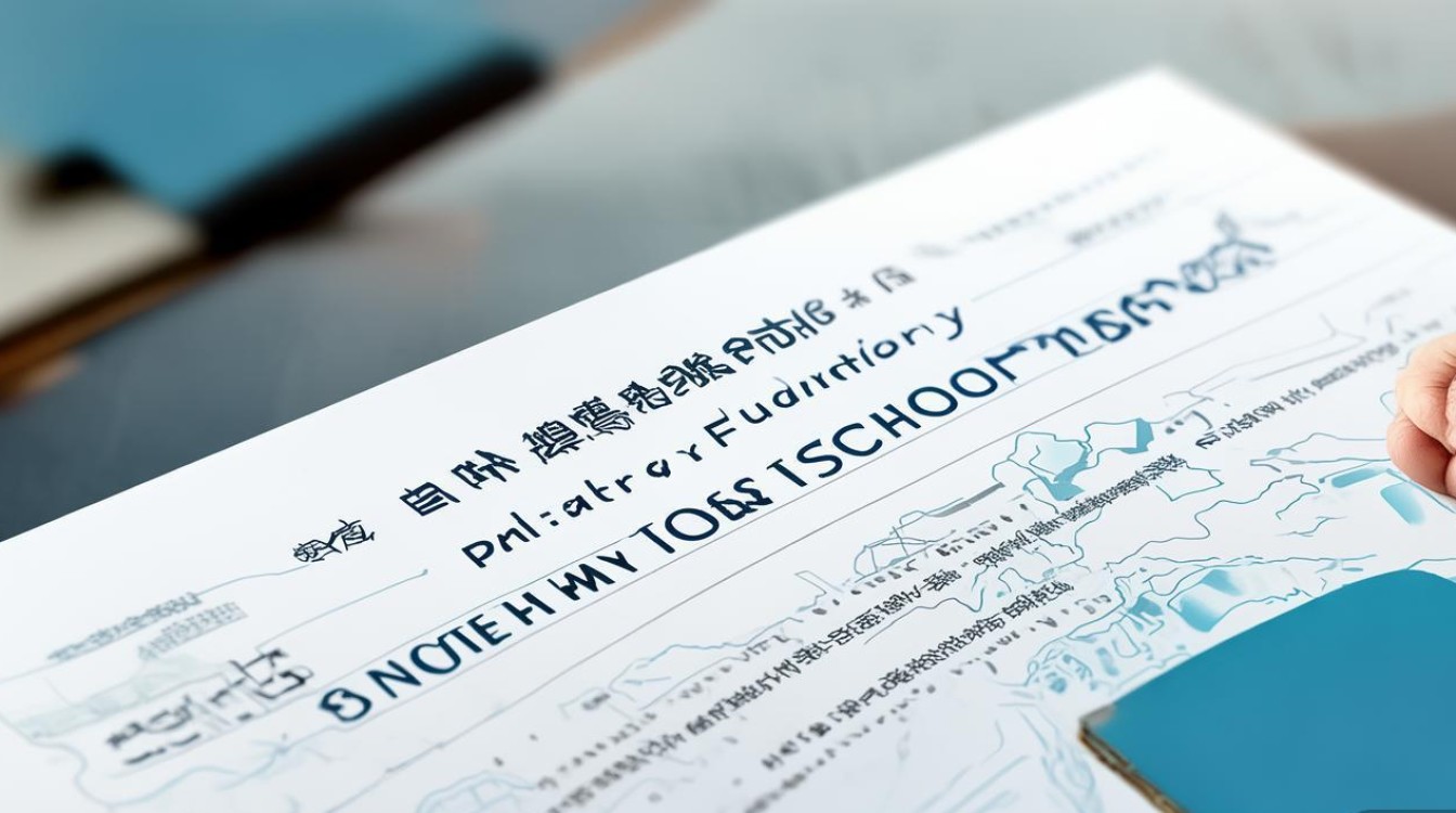 吉林市教育局小升初政策