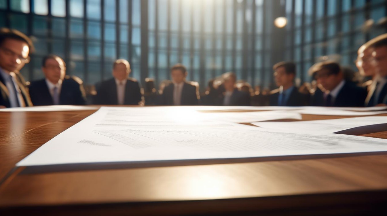 教育部考博新政策 教育部考博新政策