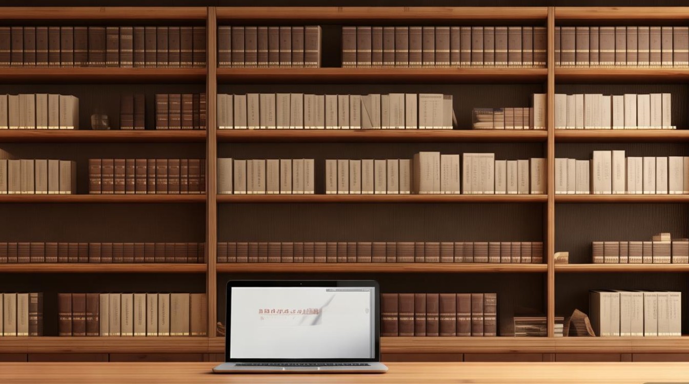 relatives口语题库 relatives口语题库