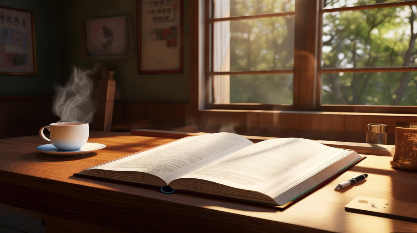 雅思思考型作文 雅思思考型作文