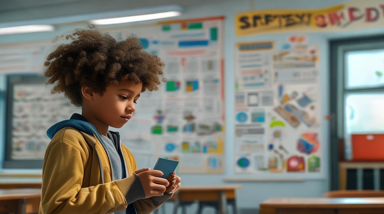 学生安全教育导语