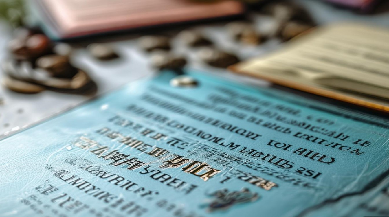 大庆市教育局招生政策 大庆市教育局招生政策