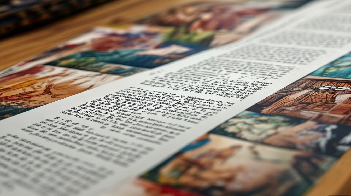 扇形图写事作文 扇形图写事作文