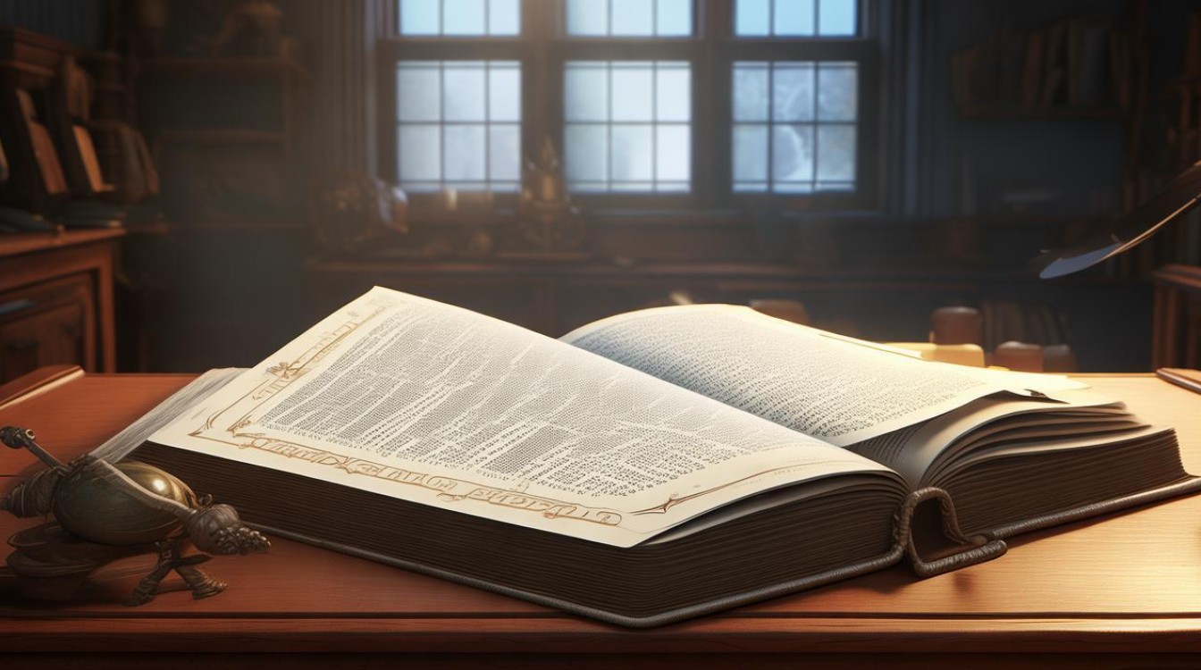 常识性知识是什么意思