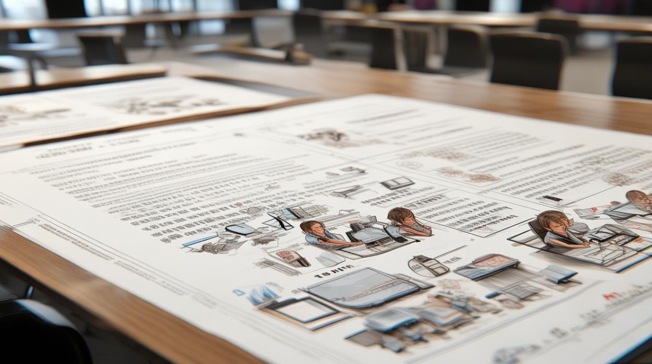 学前教育专业最新政策