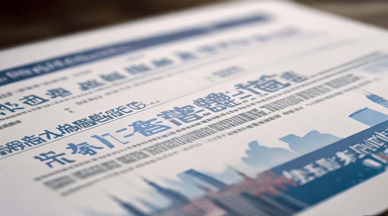 上海市会计继续教育政策 上海市会计继续教育政策