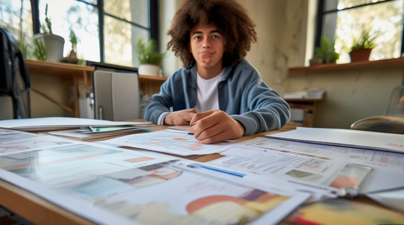 青春期的心理卫生常识