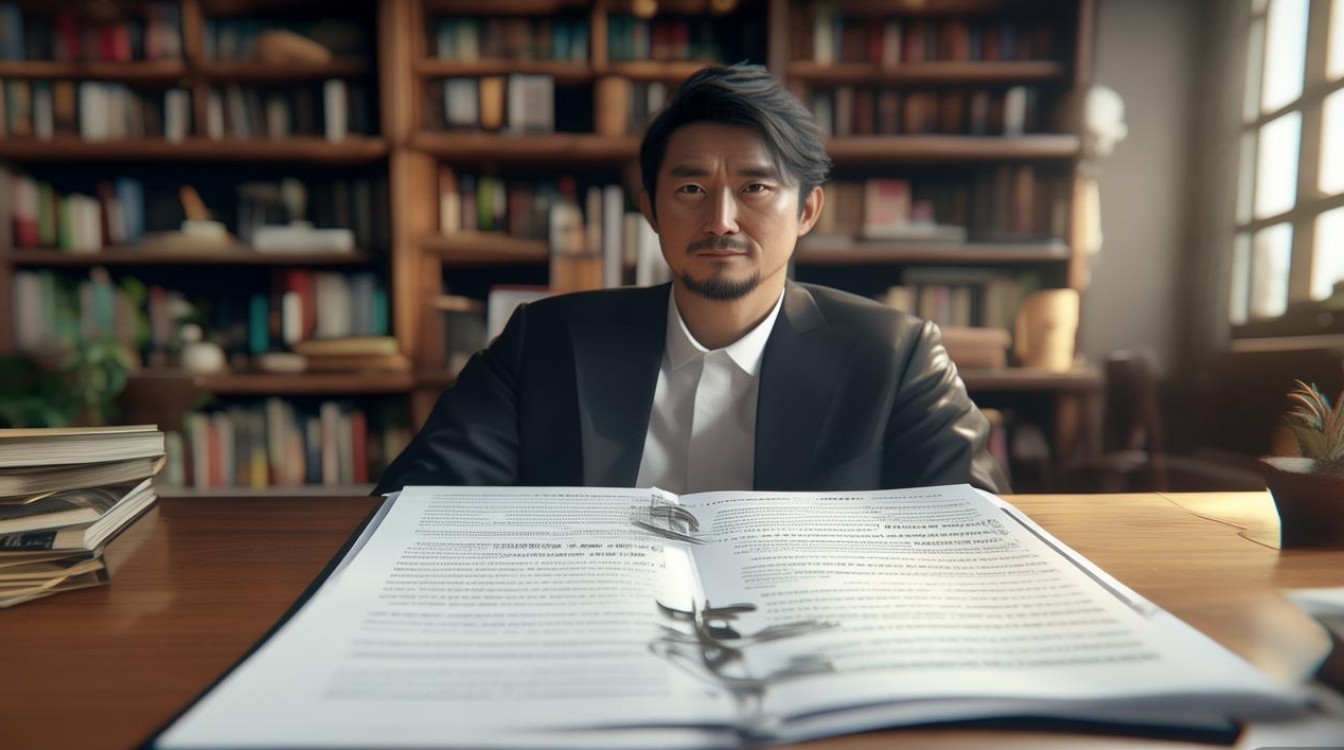 我对教育政策法规的理解