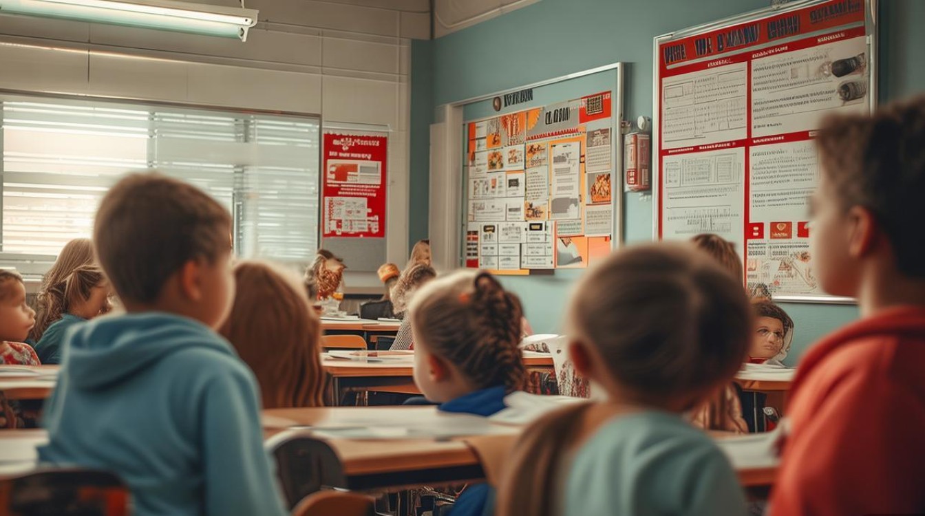 火灾安全教育主题 火灾安全教育主题