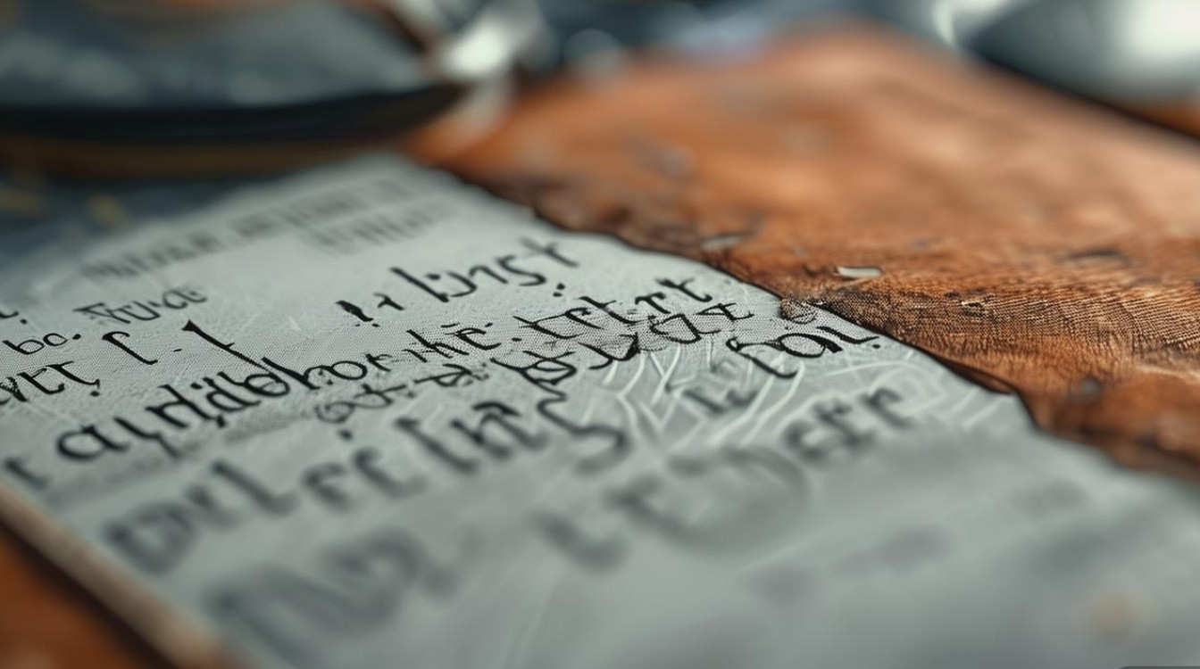 rudimentary口语 rudimentary口语