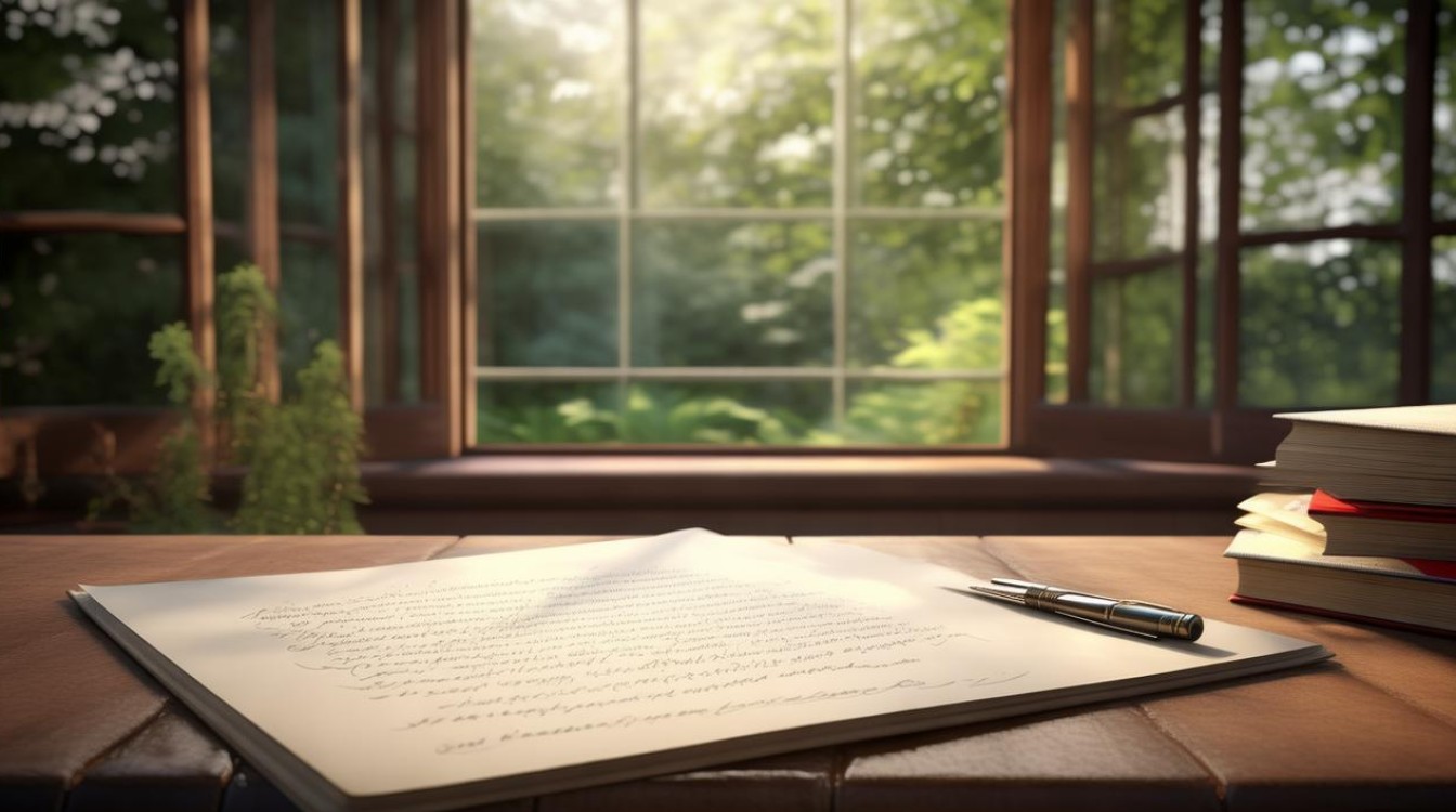 sat不写作文 sat不写作文