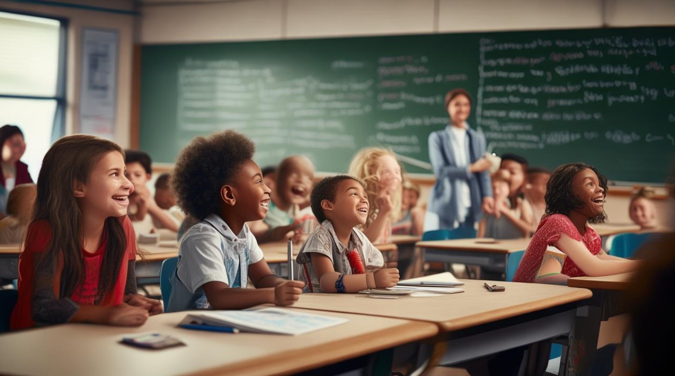 school life口语 school life口语