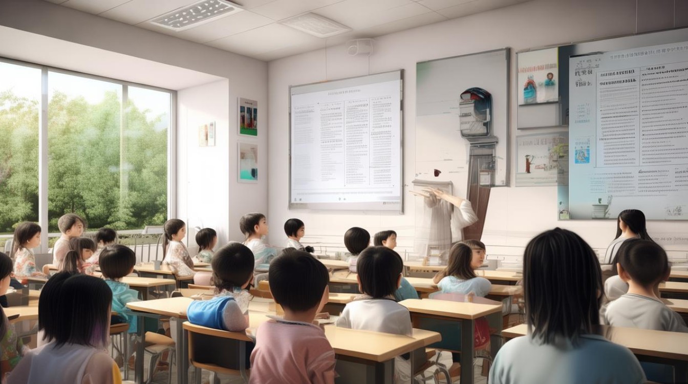 浙江电梯安全教育