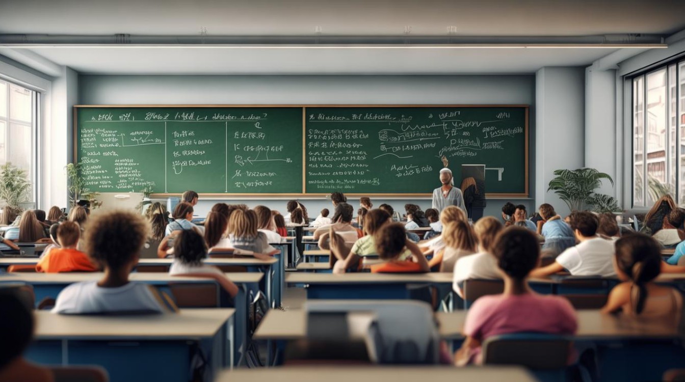 国防安全教育情况