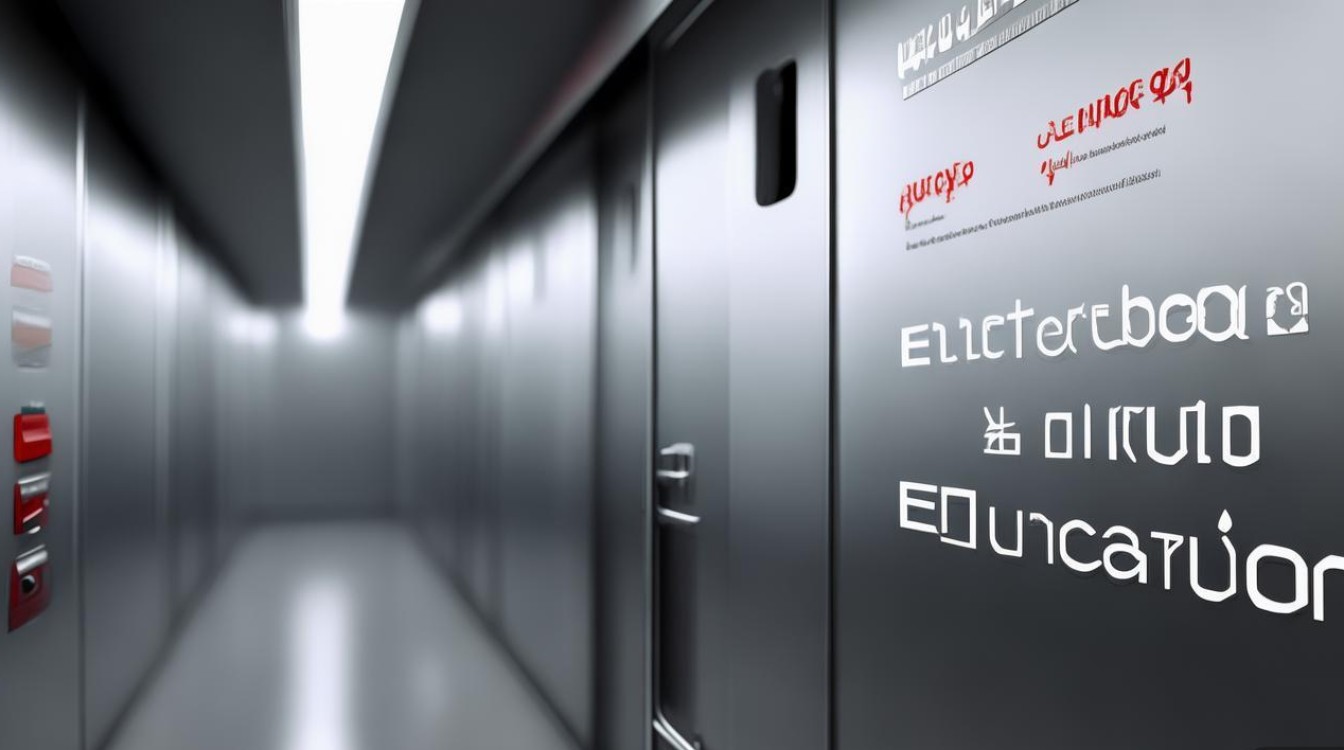 电梯安全教育题目